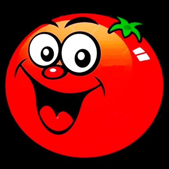 @khande.rise profile picture