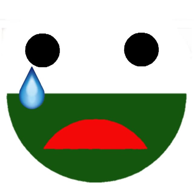 @khandelaneh profile picture