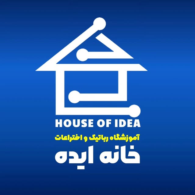 @khane_ide_academy profile picture
