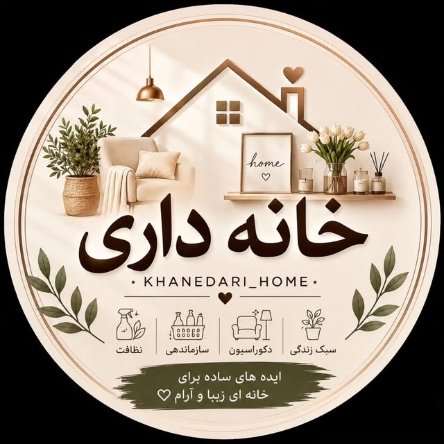 @khanedari_home profile picture