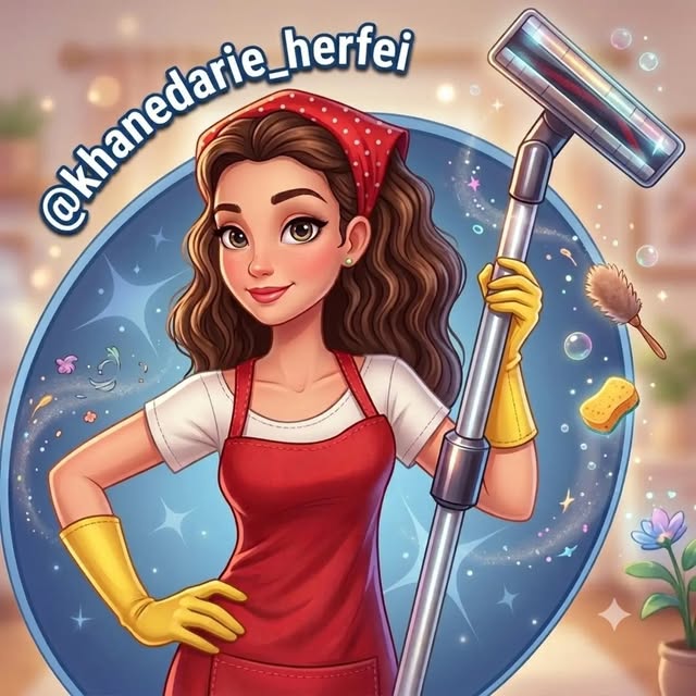 @khanedarie_herfei profile picture