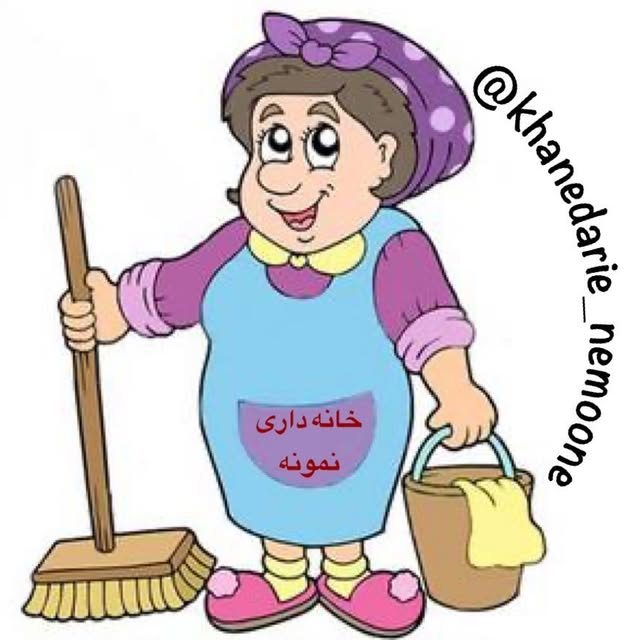 @khanedarie_nemoone profile picture