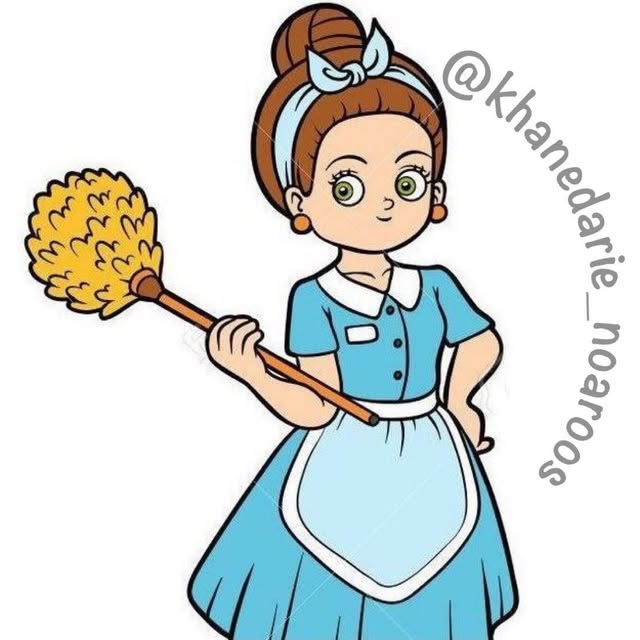 @khanedarie_noaroos profile picture
