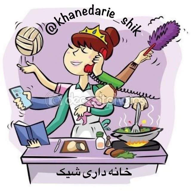 @khanedarie_shik profile picture