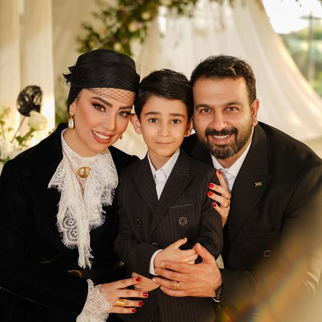 @khanom_o_aghay.m_ profile picture