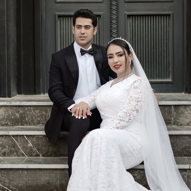 @khanom_sheybanim profile picture