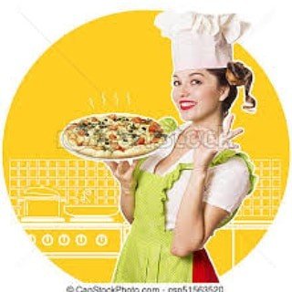 @khanomipaz profile picture