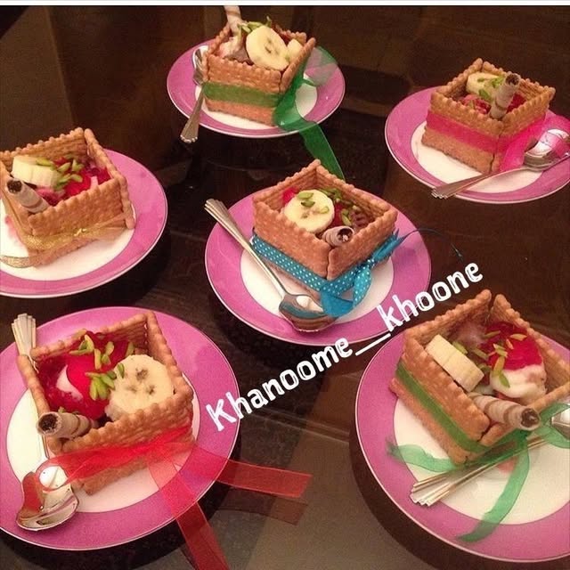 @khanoome__khoone profile picture