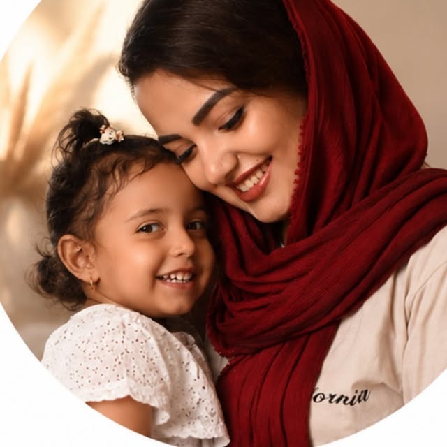 @khanoomzed profile picture