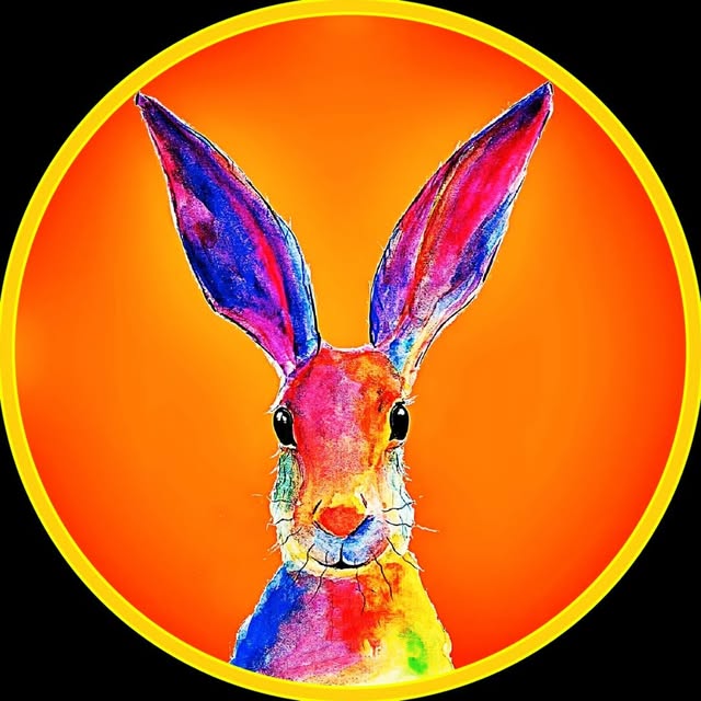 @khargowsh profile picture