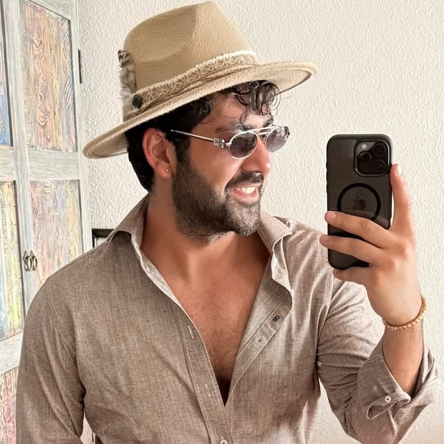 @khashayar.usefi profile picture