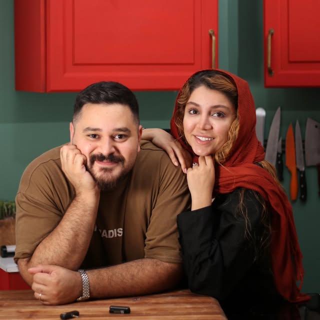 @khashioniloo profile picture
