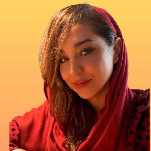 @khatereh.healthcoach profile picture