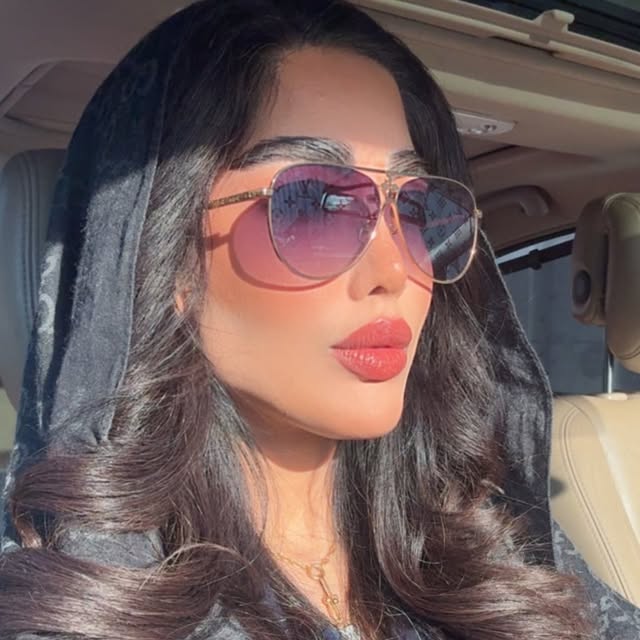 @khatereh_vkl_daily profile picture