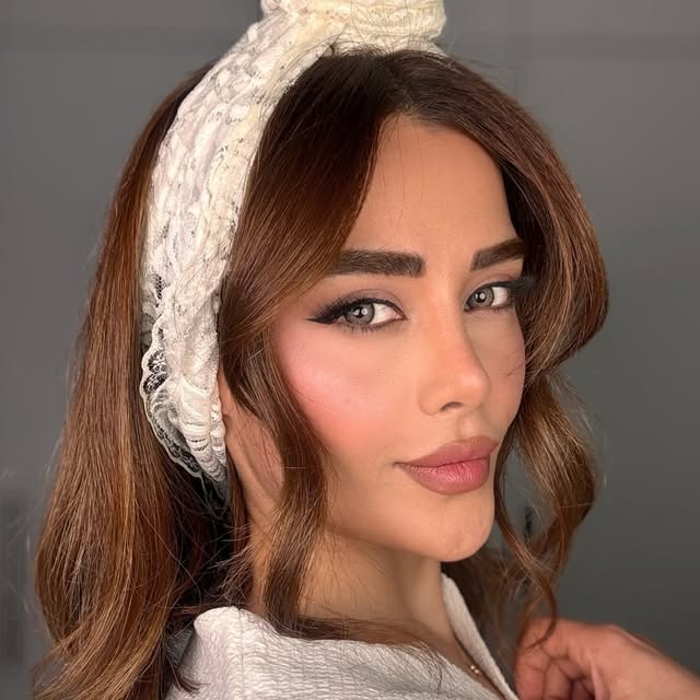 @khaterehasgarii profile picture