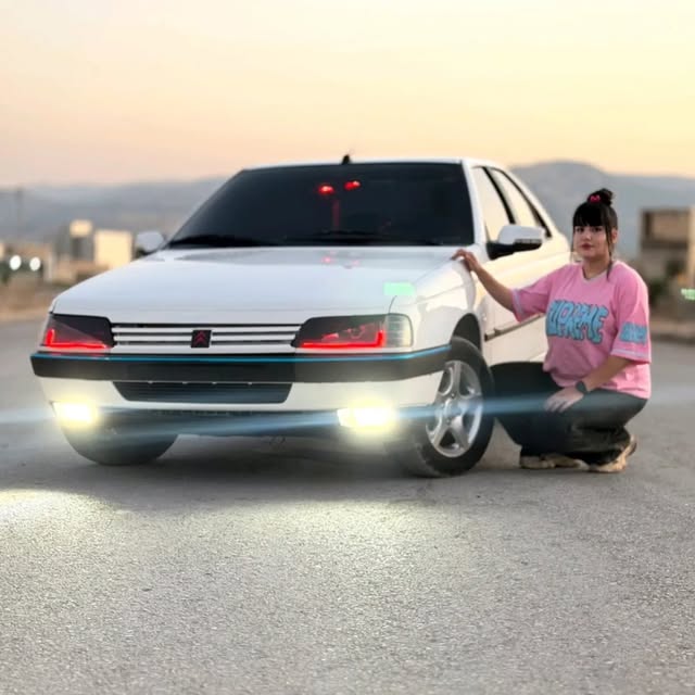 @khatilor profile picture