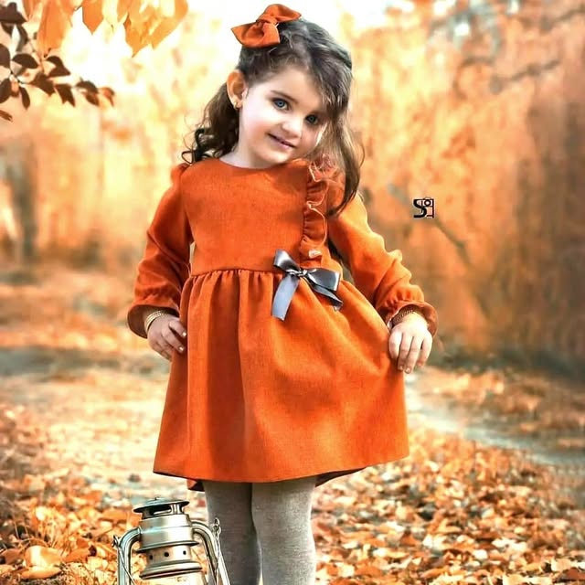 @khayati_khanomfateme profile picture