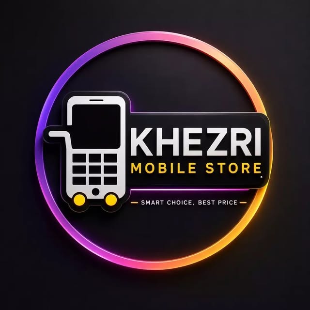 @khezri.mobile9 profile picture