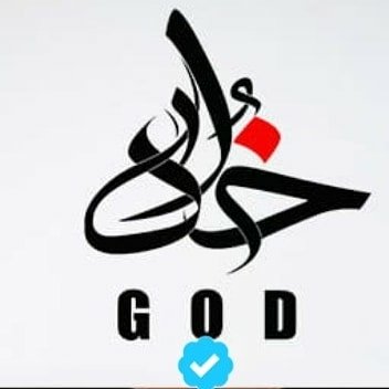@kho___daa profile picture