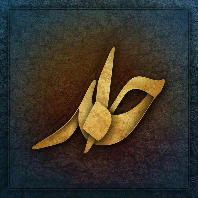 @khoda.ast profile picture