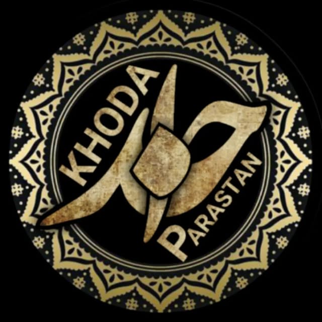 @khoda.didar profile picture
