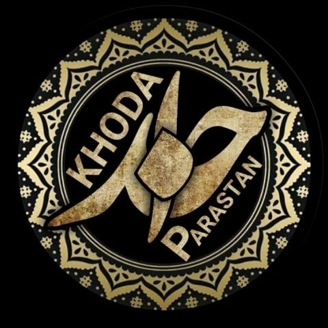 @khoda.post profile picture