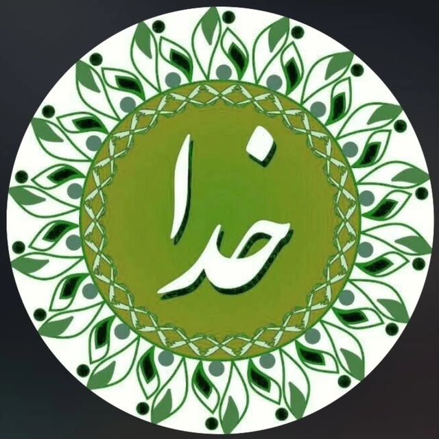 @khodabig profile picture