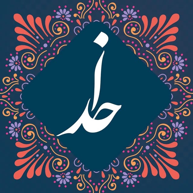 @khodaorginall profile picture