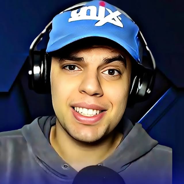 @khoderezizo profile picture