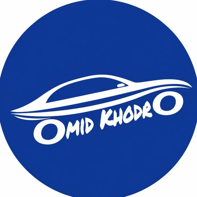 @khodro_omid profile picture