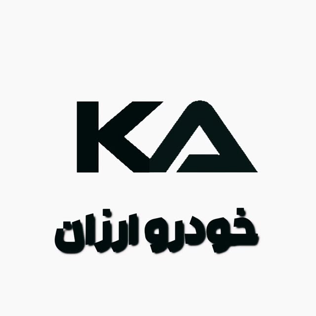 @khodroarzan profile picture
