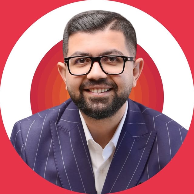@khodsakhte.ir profile picture