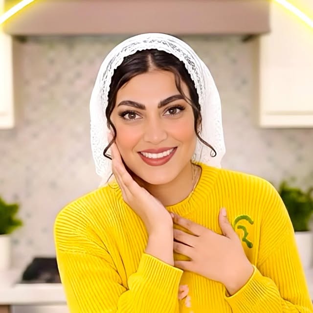 @khoneye_saharr profile picture