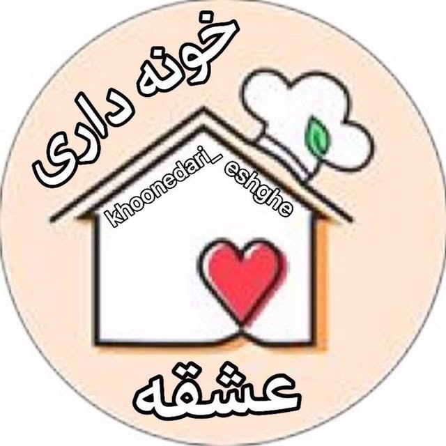 @khoonedari_eshghe profile picture