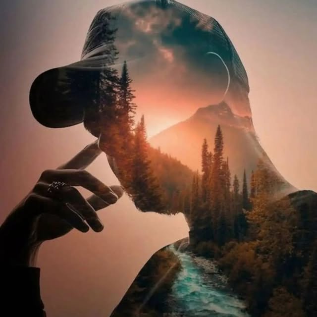 @khorramabadi0 profile picture