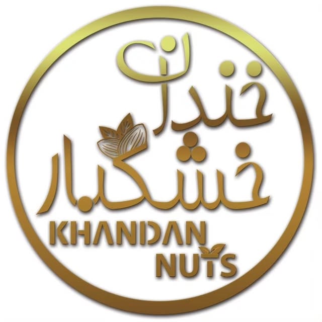@khoshkbar.khandan profile picture