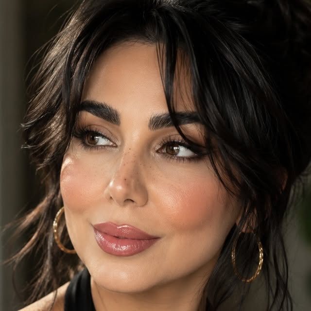 @khoshkelshim profile picture