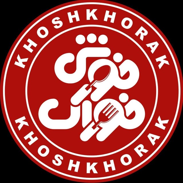 @khoshkhorak profile picture