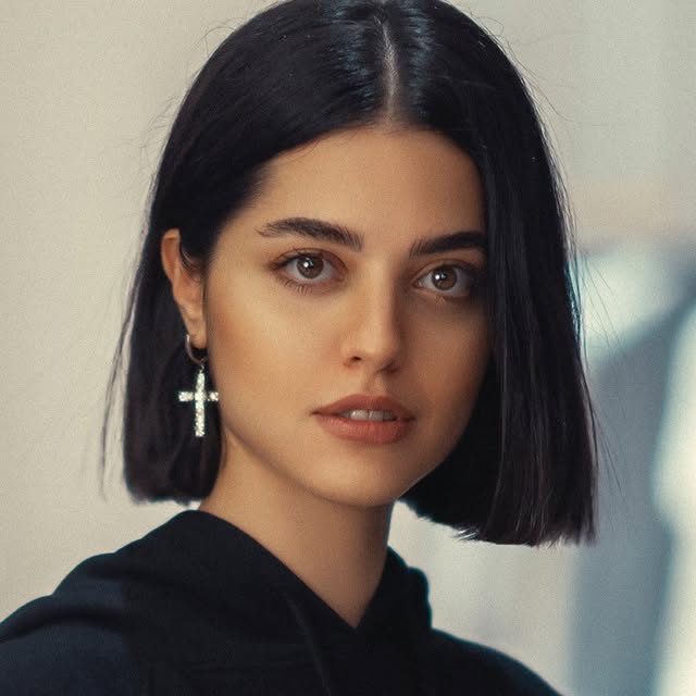 @khotaaan profile picture