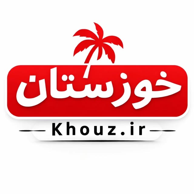 @khouz.ir profile picture