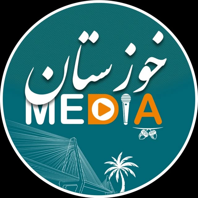 @khouzestanmedia profile picture