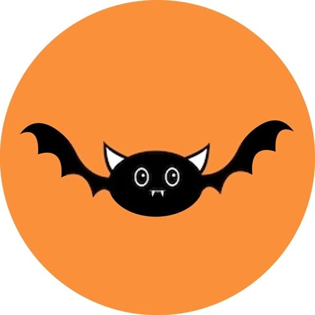 @khowfash profile picture