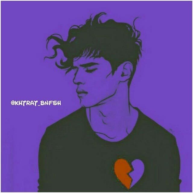 @khtrat.bnfsh profile picture