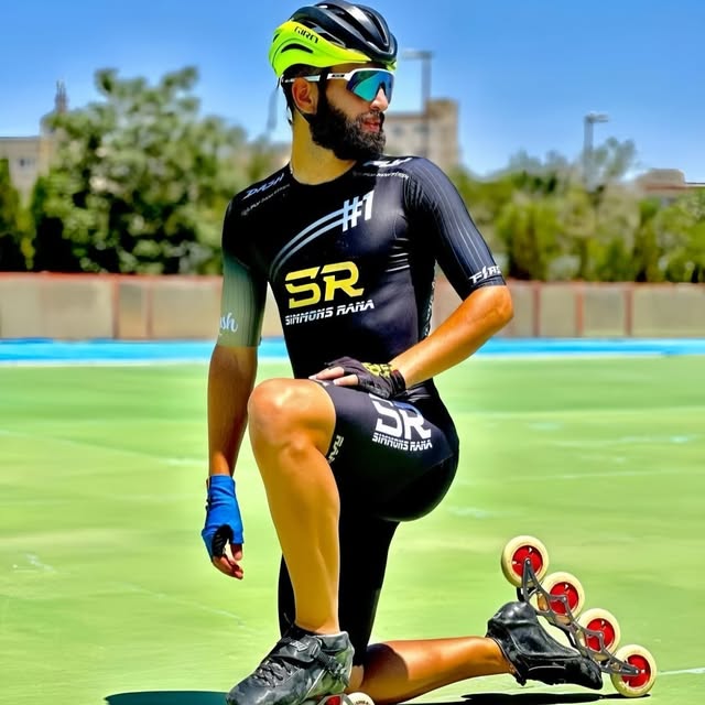 @kia_team_arak profile picture