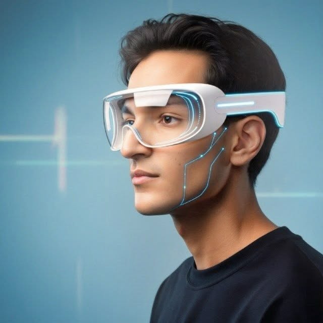 @kiaan_ai profile picture