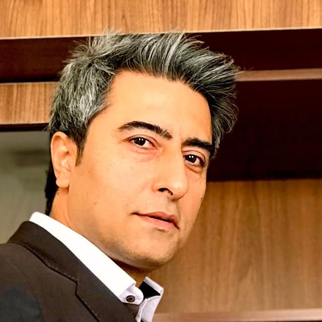 @kiadavood profile picture