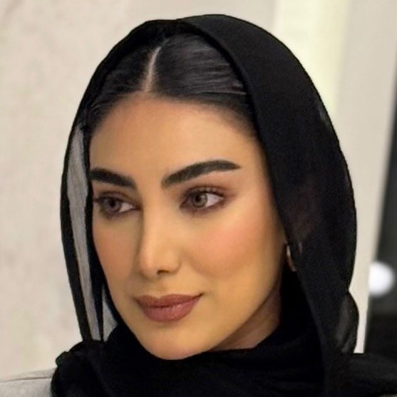 @kianajamm profile picture