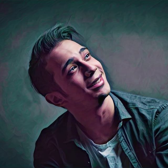 @kiarokni profile picture