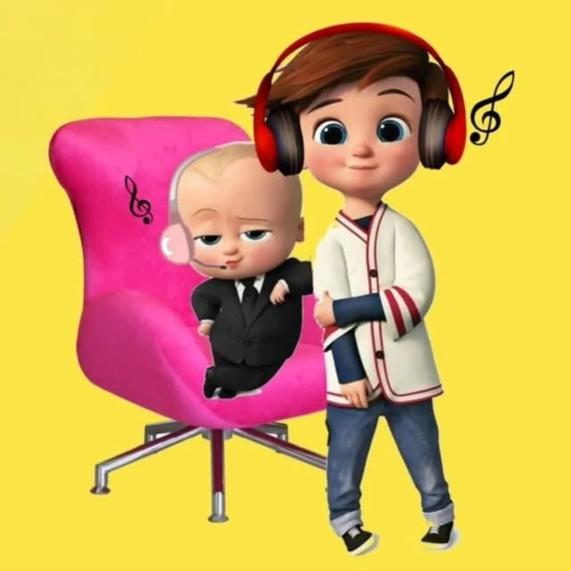 @kids_musics_land profile picture
