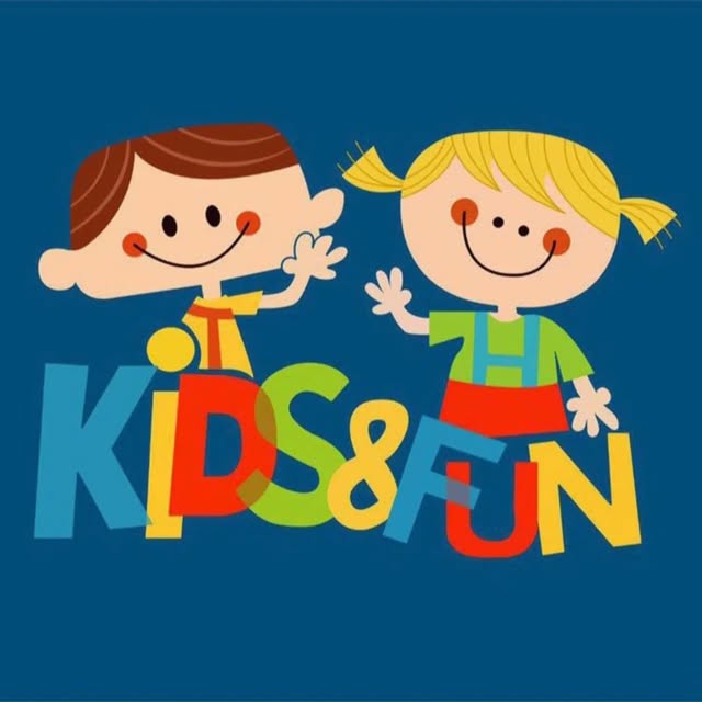 @kidsandfun96 profile picture